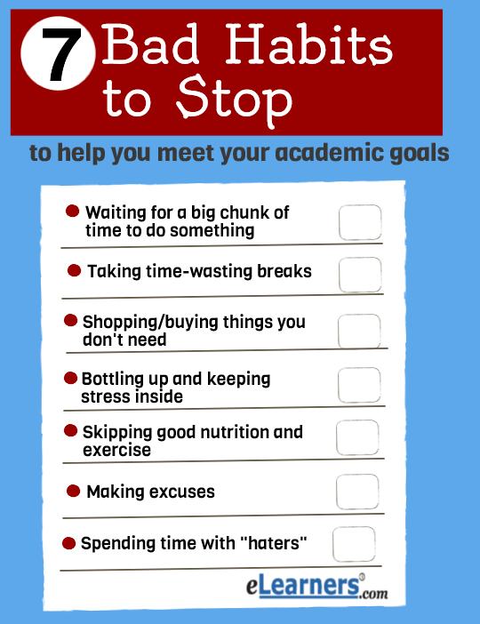 Quotes About Stopping Bad Habits QuotesGram quotes-about-stopping-bad-habits-quotesgram